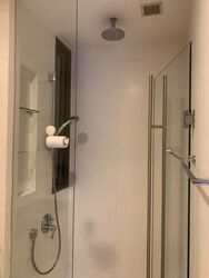 The Arte (D12), Condominium #566748391